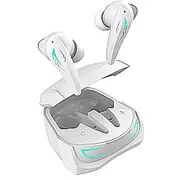 white shark tmlx55655