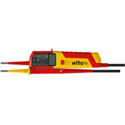 wiha 44319