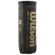 wilson wr8908501001