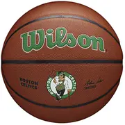wilson wtb3100xbbos