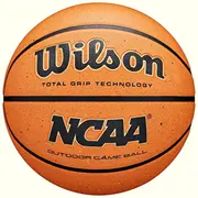 wilson wz3017101xb