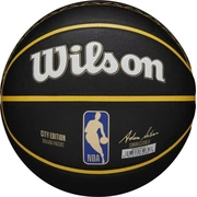 wilson wz4016412id