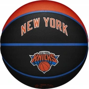 wilson wz4016420id