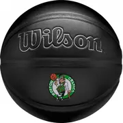 wilson wz4026402xb