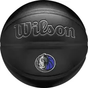 wilson wz4026407xb