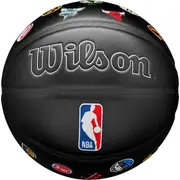wilson wz4028601xb