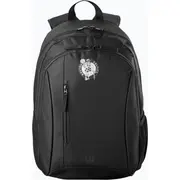 wilson wz6015001
