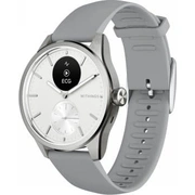 withings hwa10model 5allint