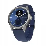 withings sas hwa10 model 12allint