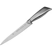 wmf 1889586032