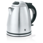 wmf stelio wmf