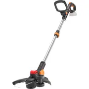 worx wg173e9