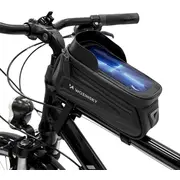 wozinsky wbb28bk