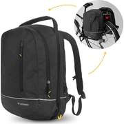 wozinsky wbb30bk