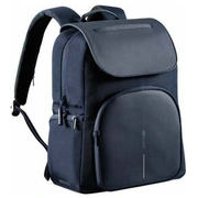 xd design p705985