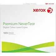 xerox 003r98058