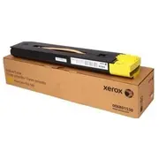 xerox 006r01530