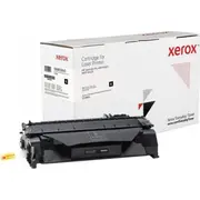 xerox 006r03840
