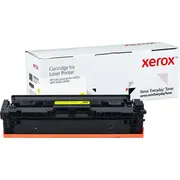 xerox 006r04196