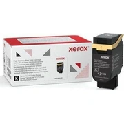 xerox 006r04764