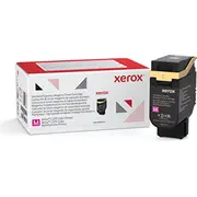 xerox 006r04821