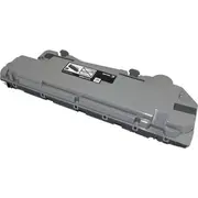 xerox 008r13215