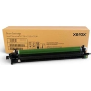 xerox 013r00688