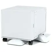 xerox 097s05244