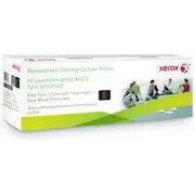 xerox 106r02156