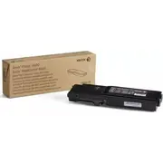 xerox 106r02236