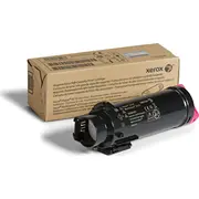 xerox 106r03691