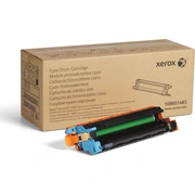 xerox 108r01485