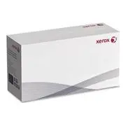 xerox 497k20390