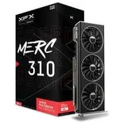 xfx rx79xmercb9