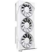xfx rx96ts316w7