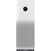 xiaomi 33664