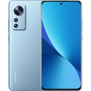xiaomi 37069