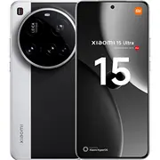 xiaomi 63230