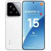 xiaomi 6932554405946