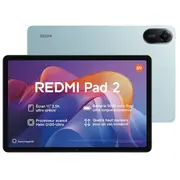 xiaomi 6932554442569
