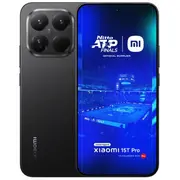 xiaomi 6932554447564