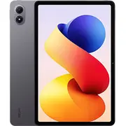 xiaomi 6932554465438