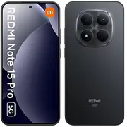 xiaomi 6932554469825
