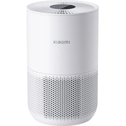 xiaomi 6934177775345