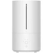 xiaomi 6934177783982