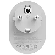 xiaomi 6941812706626