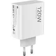 xiaomi 6941812714638