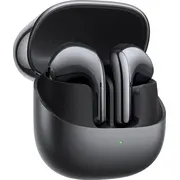 xiaomi 6941812768471