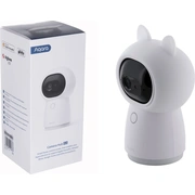 xiaomi aqara g3 camera