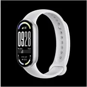 xiaomi bhr07psgl